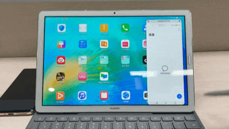 ZoW AMatePad 10.8uy 