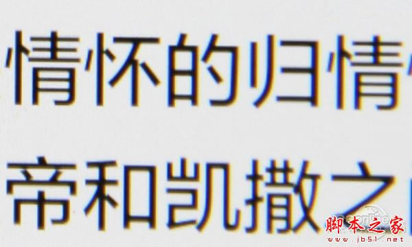 Ļ@ʾ