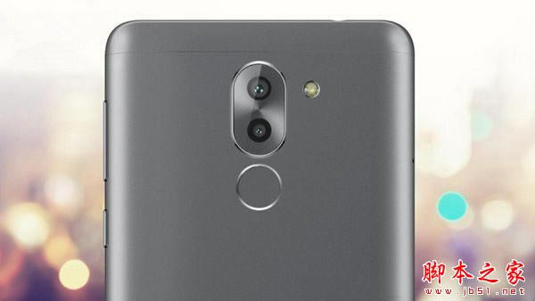 AMate9Mate9LiteĂֵI  AMate9LiteAMate9ą^euy_֙Cuy_֙CWԺ_վ