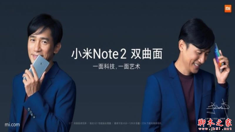Сnote2Amate9Ă(g)ãСnote2Amate9Ԕ(x)^(q)e(du)u(png)y(c)