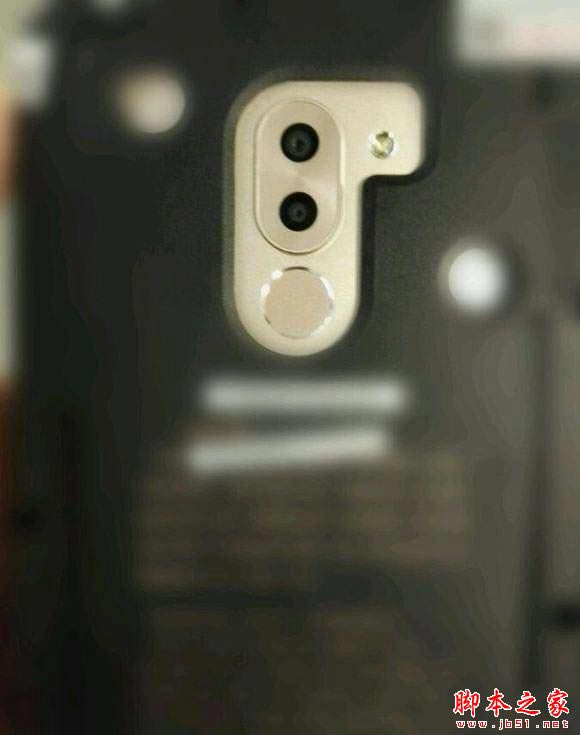 Сnote2cAmate9һСnote2cAmate9Ԕ^euy