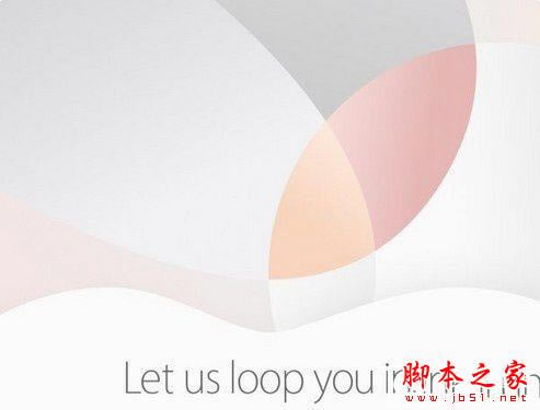iPhone5SEcAMate8һֵIAMate8ciPhone5se^euy