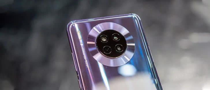 AMate3030Pro30RSĿ AP30ϵ֙Cwuy_֙Cuy_֙CWԺ_վ