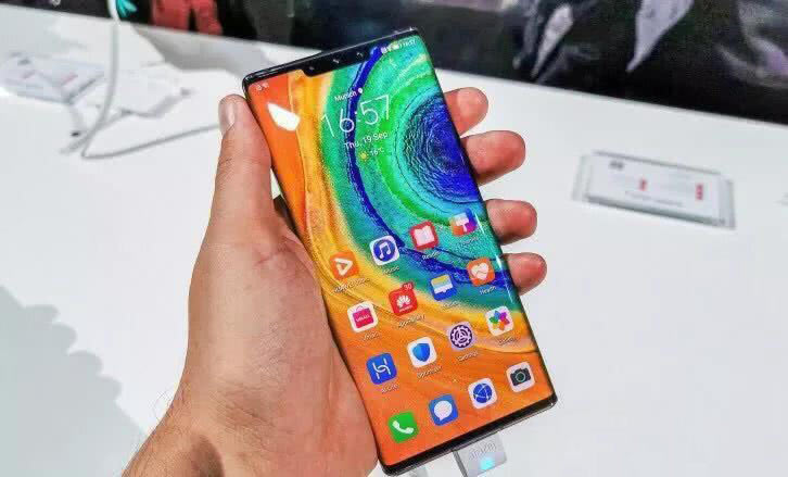 AMate3030Pro30RSĿ AP30ϵ֙Cwuy_֙Cuy_֙CWԺ_վ