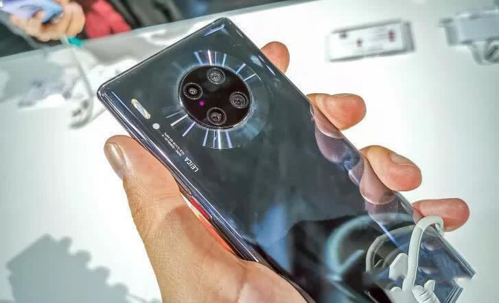 AMate3030Pro30RSĿ AP30ϵ֙Cwuy_֙Cuy_֙CWԺ_վ
