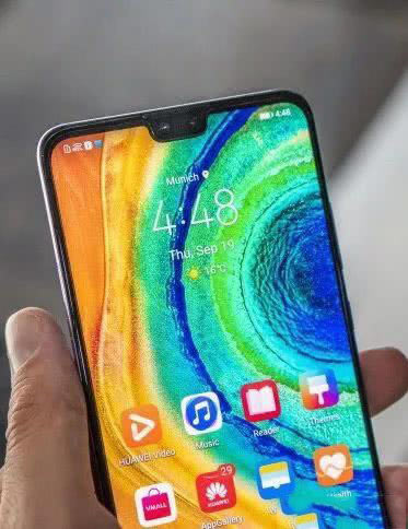 AMate3030Pro30RSĿ AP30ϵ֙Cwuy_֙Cuy_֙CWԺ_վ