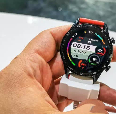 AMate3030Pro30RSĿ AP30ϵ֙Cwuy_֙Cuy_֙CWԺ_վ