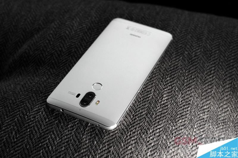 Mate 9?AMate 9Ԕܷ֜yԇ_֙Cuy_֙CWԺ_վ