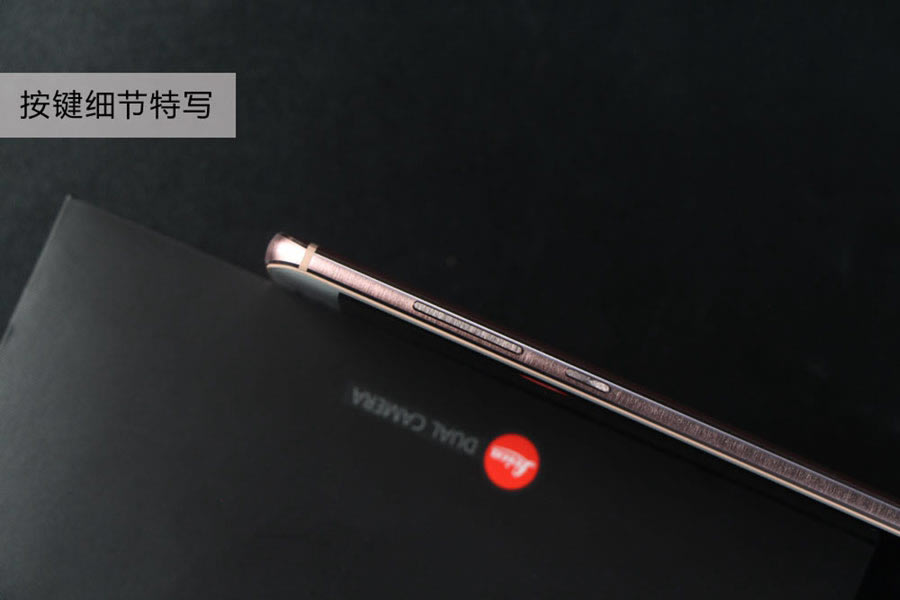 2KOӋ AMate9 Pro_Dp(19/22)