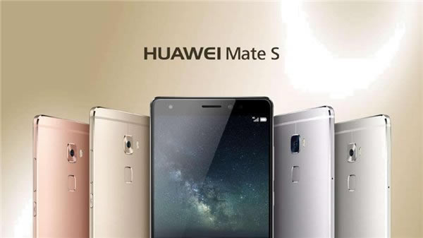 IFA2015:AMate S/WatchƷl(f)F(xin)Dֱ_֙CYӍ_֙CW(xu)Ժ_վ