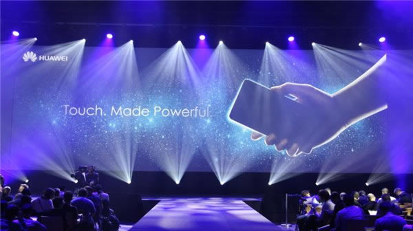 IFA2015:AMate S/WatchƷl(f)F(xin)Dֱ_֙CYӍ_֙CW(xu)Ժ_վ