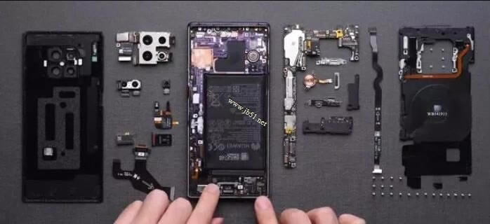 AMate 30 Pro 5GȲ?AMate 30 ProDuy_֙Cuy_֙CWԺ_վ