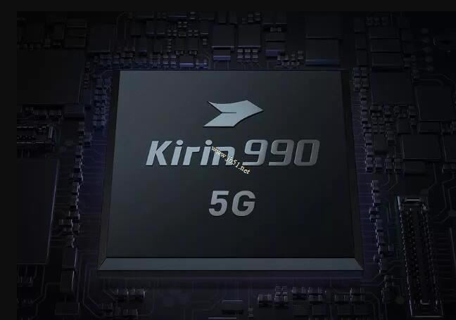 AMate 30 Pro 5GȲ?AMate 30 ProDuy_֙Cuy_֙CWԺ_վ