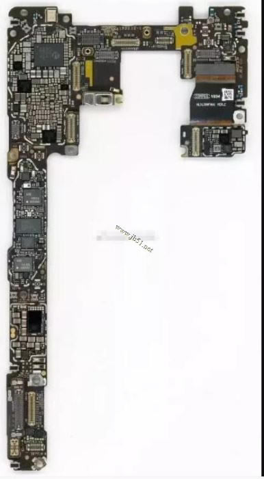AMate 30 Pro 5G(ni)(gu)?AMate 30 ProDu(png)y(c)