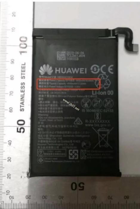 AMate 30 Pro 5GȲ?AMate 30 ProDuy_֙Cuy_֙CWԺ_վ