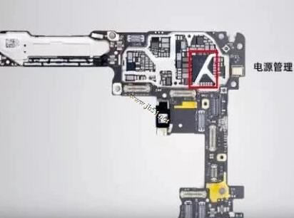 AMate 30 Pro 5GȲ?AMate 30 ProDuy_֙Cuy_֙CWԺ_վ