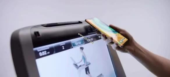 AMate 30 Pro 5GȲ?AMate 30 ProDuy_֙Cuy_֙CWԺ_վ