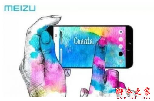 {Note3֧֔Uչ惦|{Note3Ƿ֧֔Uչ惦