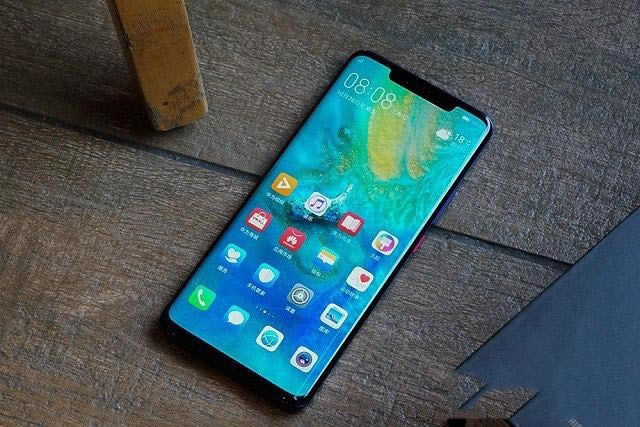 AMate20 Pro AMate20 ProCDĽuy