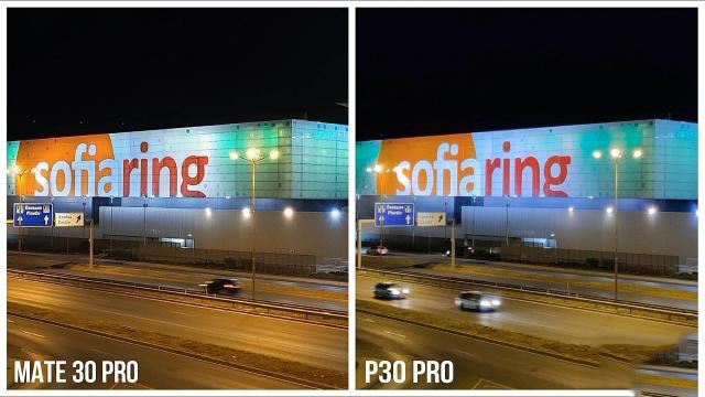 Amate30procp30proҹĂ Amate30procp30proҹČȽB_֙Cuy_֙CW(xu)Ժ_վ