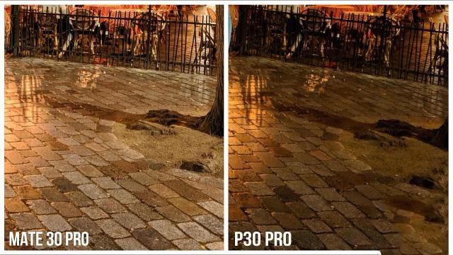 Amate30procp30proҹĂ Amate30procp30proҹČȽB_֙Cuy_֙CW(xu)Ժ_վ
