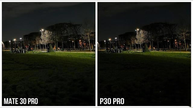 Amate30procp30proҹĂ Amate30procp30proҹČȽB_֙Cuy_֙CW(xu)Ժ_վ