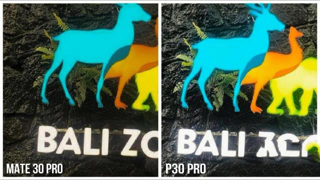 Amate30procp30proҹĂ Amate30procp30proҹČȽB_֙Cuy_֙CW(xu)Ժ_վ