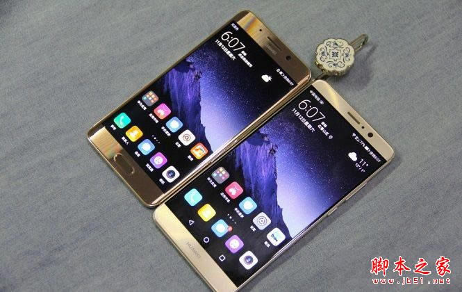 AMate9Mate9ProĂÿAMate9Mate9Pro^euyDp