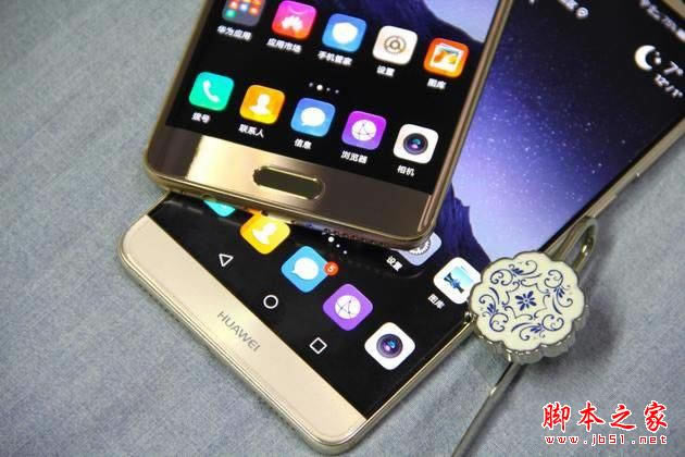 AMate9Mate9ProĂÿAMate9Mate9Pro^euyDp
