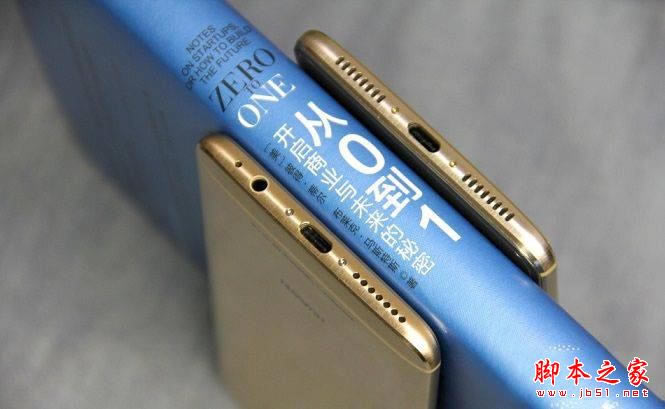 AMate9Mate9ProĂÿAMate9Mate9Pro^euyDp