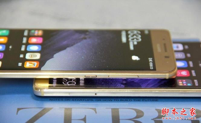 AMate9Mate9ProĂÿAMate9Mate9Pro^euyDp