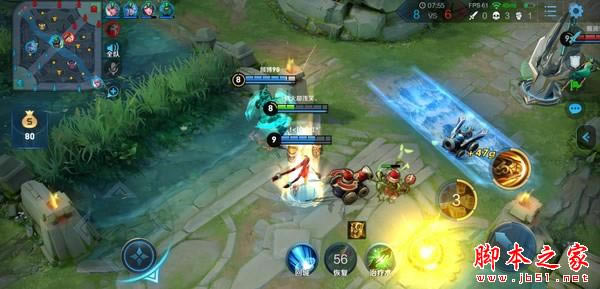 AMate 20 XֵI᣿׿5G֙CAMate 20 X (5G)ȫuy_֙Cuy_֙CWԺ_վ