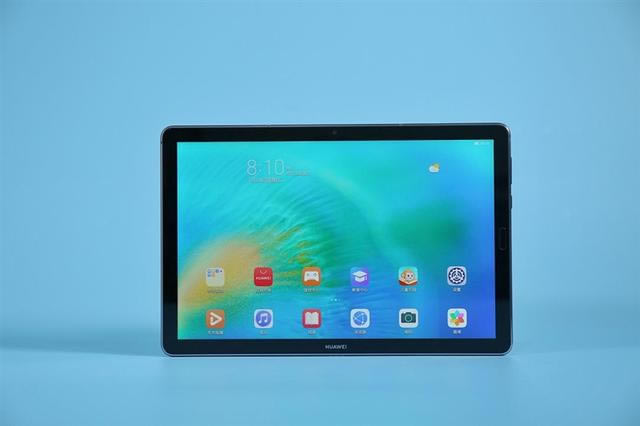 Wi-Fi6+ƽMatePad10.8ֵֆ AMatePad10.8зuy_ƽX_ӲDԔ(x)̳