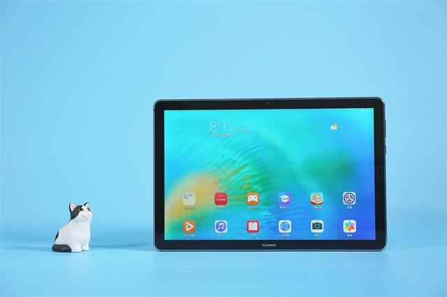 Wi-Fi6+ƽMatePad10.8ֵֆ AMatePad10.8ȫuy_ƽX_Ӳ̳_վ