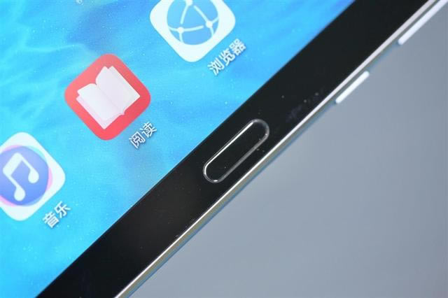 Wi-Fi6+ƽMatePad10.8ֵֆ AMatePad10.8ȫuy_ƽX_Ӳ̳_վ