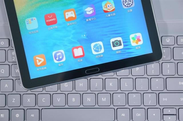 Wi-Fi6+ƽMatePad10.8ֵֆ AMatePad10.8ȫuy_ƽX_Ӳ̳_վ
