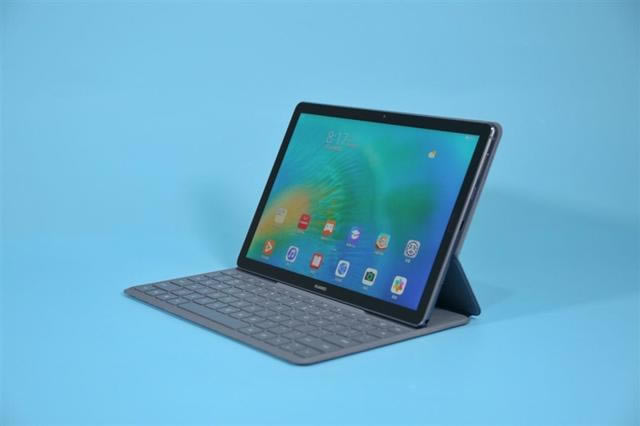 Wi-Fi6+ƽMatePad10.8ֵֆ AMatePad10.8ȫuy_ƽX_Ӳ̳_վ