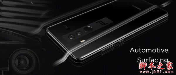 AMate10rݺMate10 ProǂãAMate10Pro/rȌȼxُh