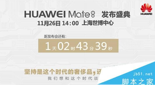 QQ؈D20151125112305.jpg