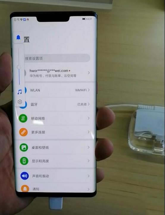 AMate30Pro|cAIղٿغÆ AMate30Proʹw
