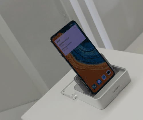 AMate30Pro|غAIղٿغò AMate30Proʹw_׿֙C_֙CWԺ_վ