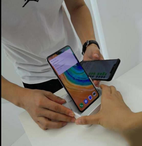 AMate30Pro|غAIղٿغò AMate30Proʹw_׿֙C_֙CWԺ_վ