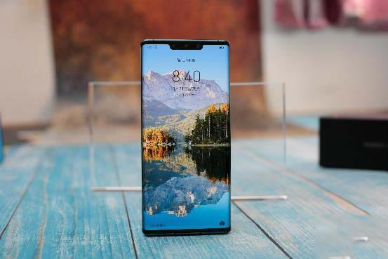 AMate30Pro|غAIղٿغò AMate30Proʹw_׿֙C_֙CWԺ_վ