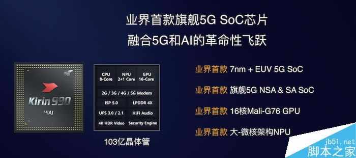 AMate30 ProֵُI᣿AMate30 Pro^ȫλuy