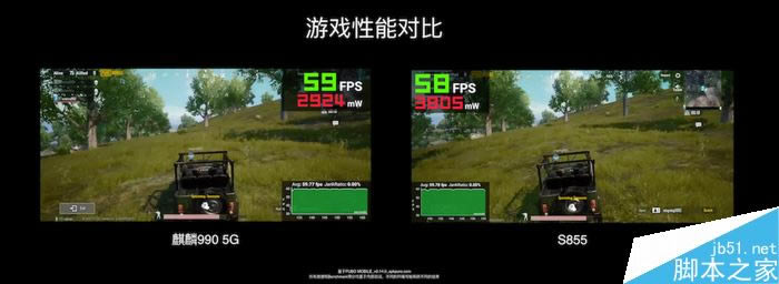AMate30 ProֵُI᣿AMate30 Pro^ȫλuy