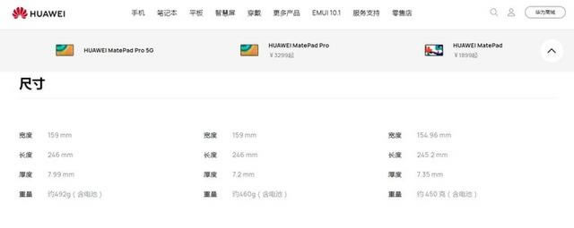 AMatePad Pro 5GMatePad ProMatePad һֵ_ƽX_Ӳ̳_վ