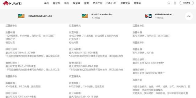 AMatePad Pro 5GMatePad ProMatePad һֵ_ƽX_Ӳ̳_վ