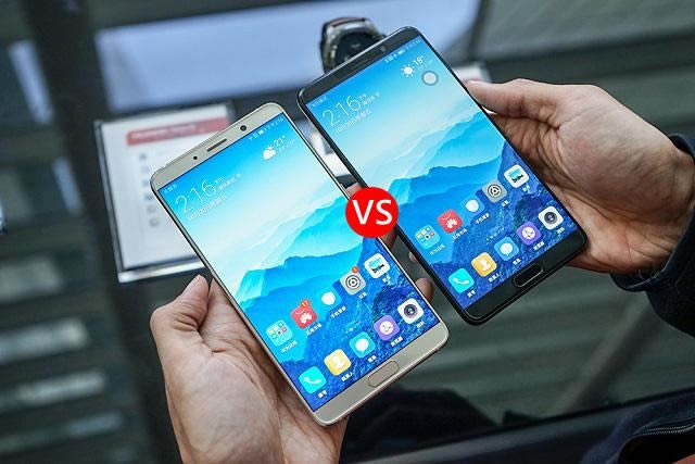 AMate10Mate10 ProĂֵIAMate10cMate10Proȫ挦uy
