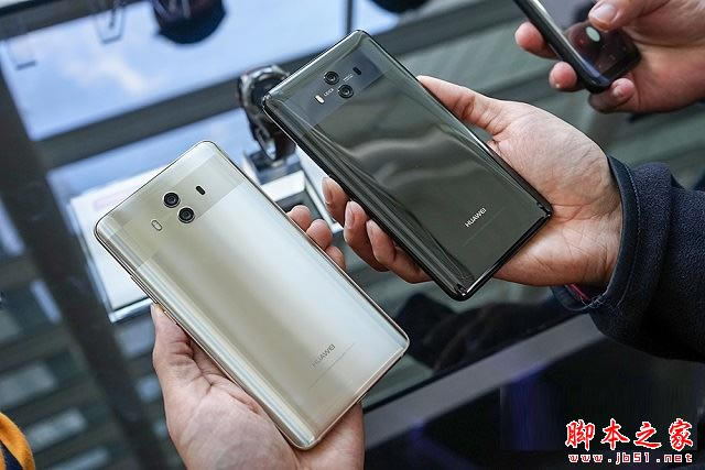 AMate10Mate10 ProĂֵIAMate10cMate10Proȫ挦uy
