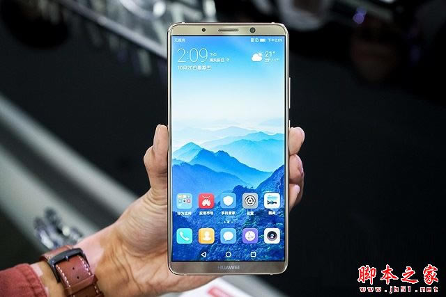 AMate10Mate10 ProĂֵIAMate10cMate10Proȫ挦uy